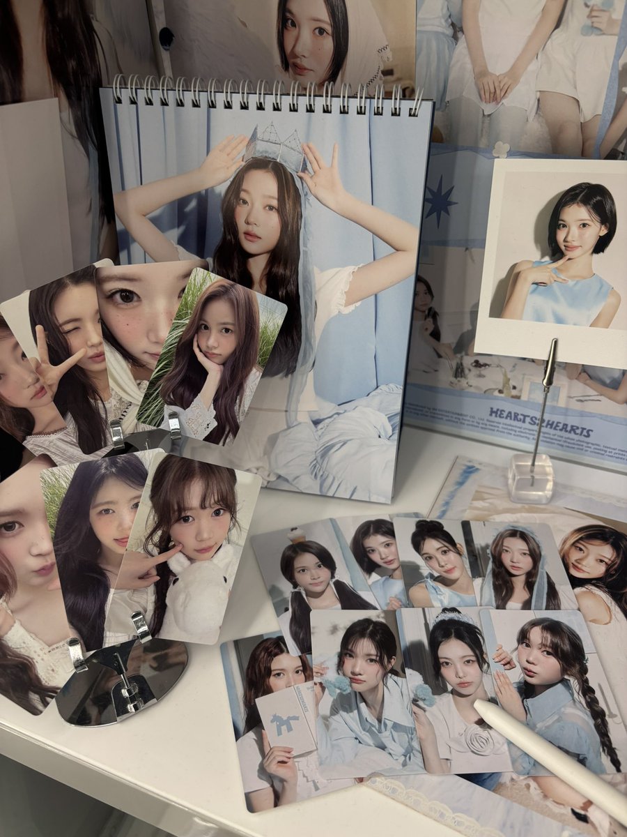 ちゅてら tweet media