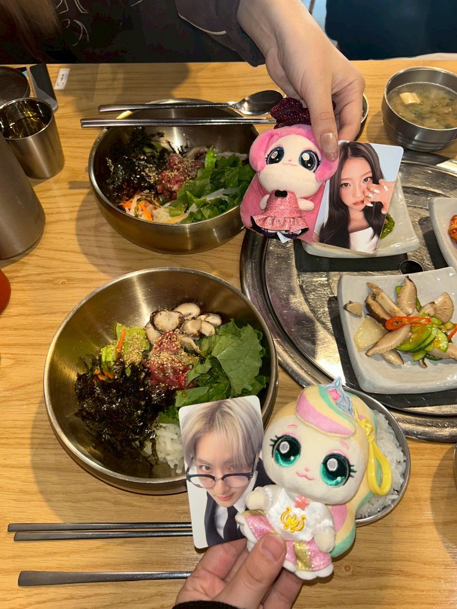 ちゅてら tweet media