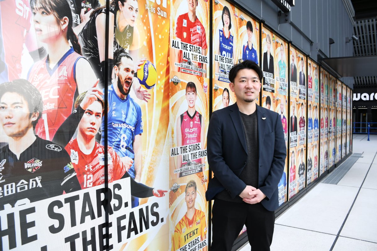 hummel(ヒュンメル公式 ) tweet media