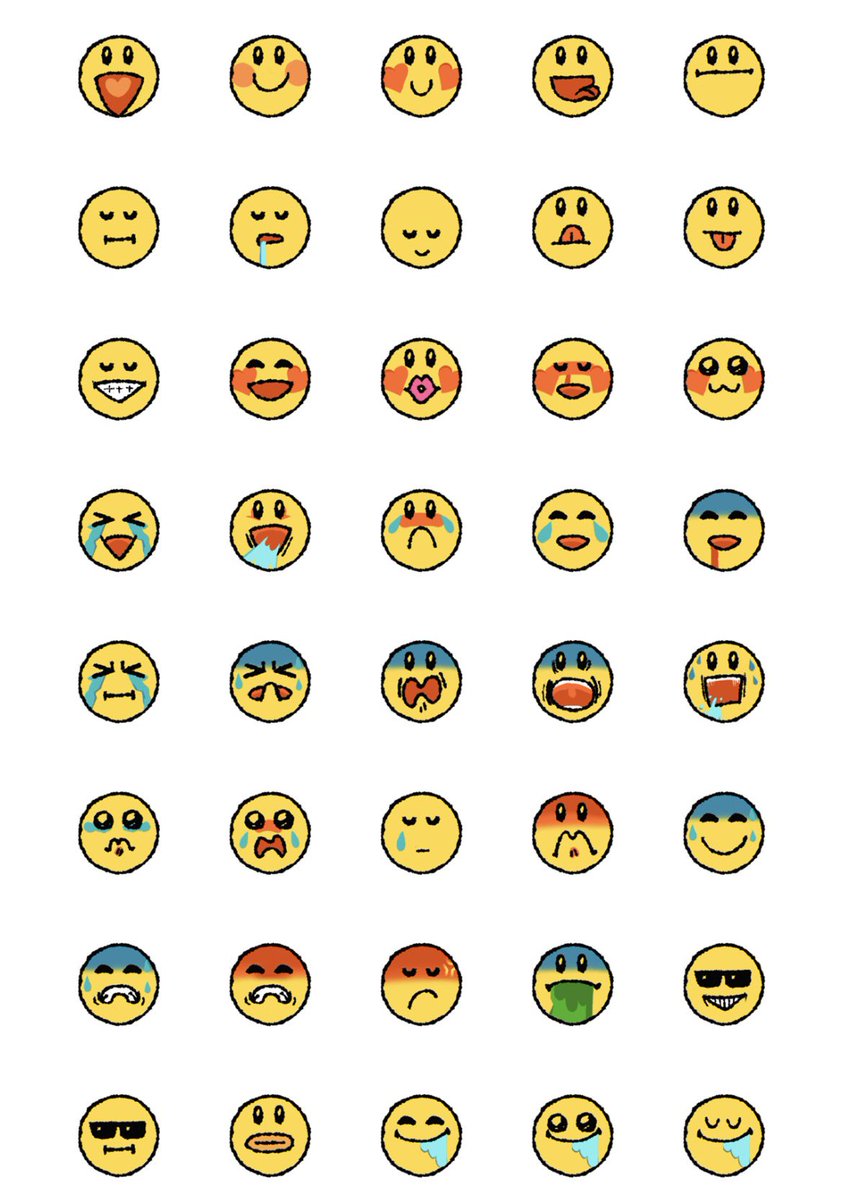 モリジオ tweet media