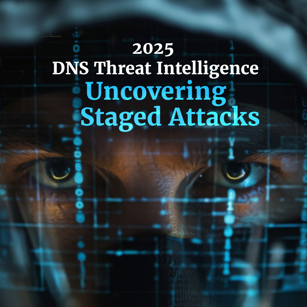 EfficientIP tweet media