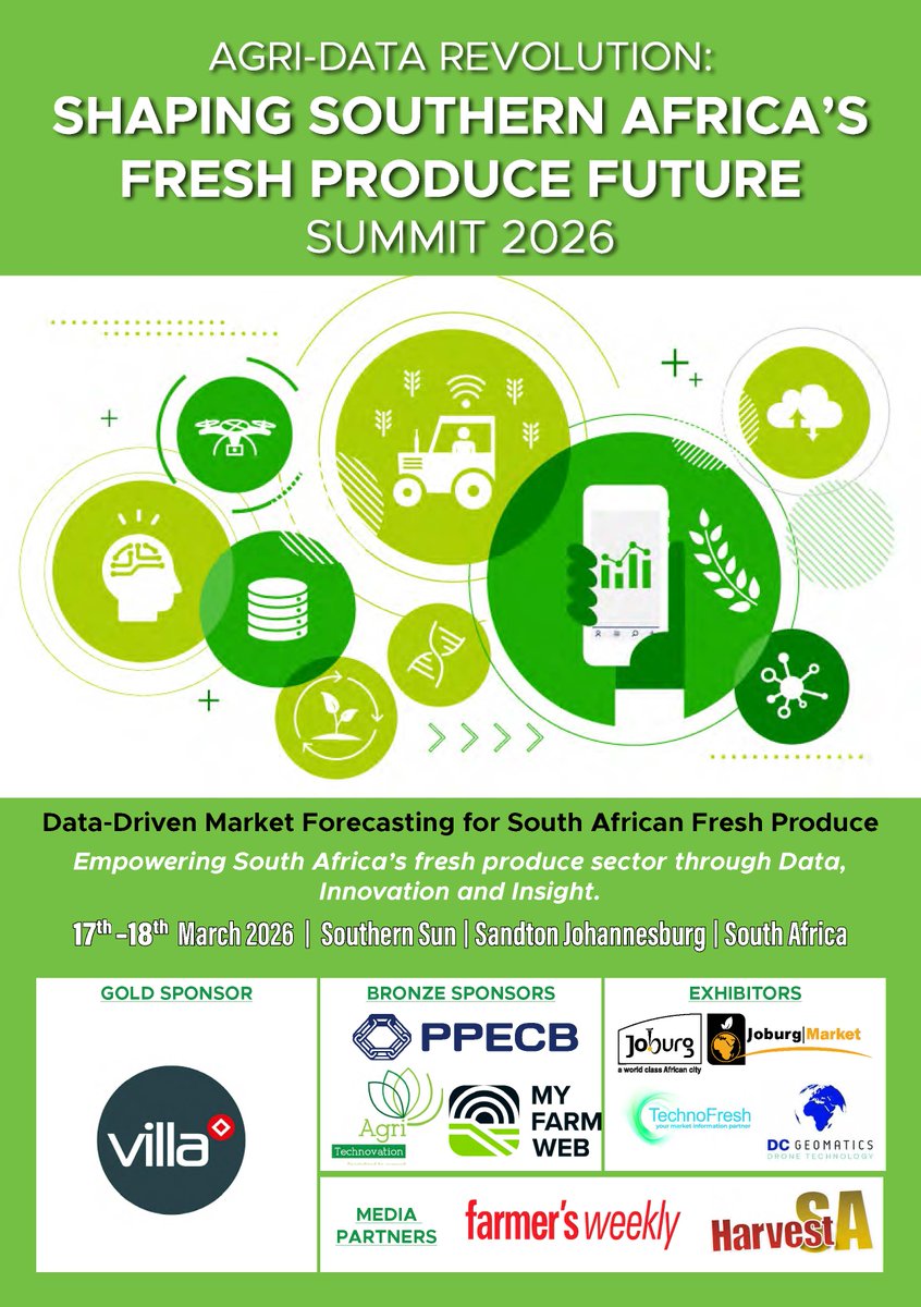 Joburg Market tweet media