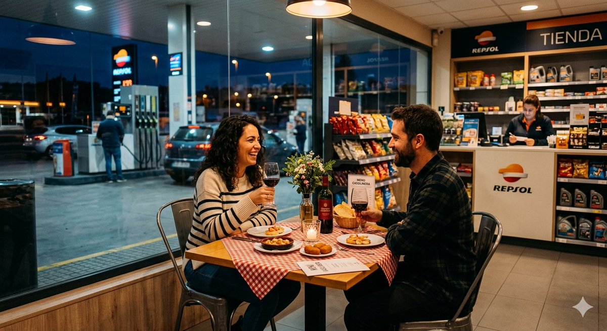 Daniel Checa tweet media