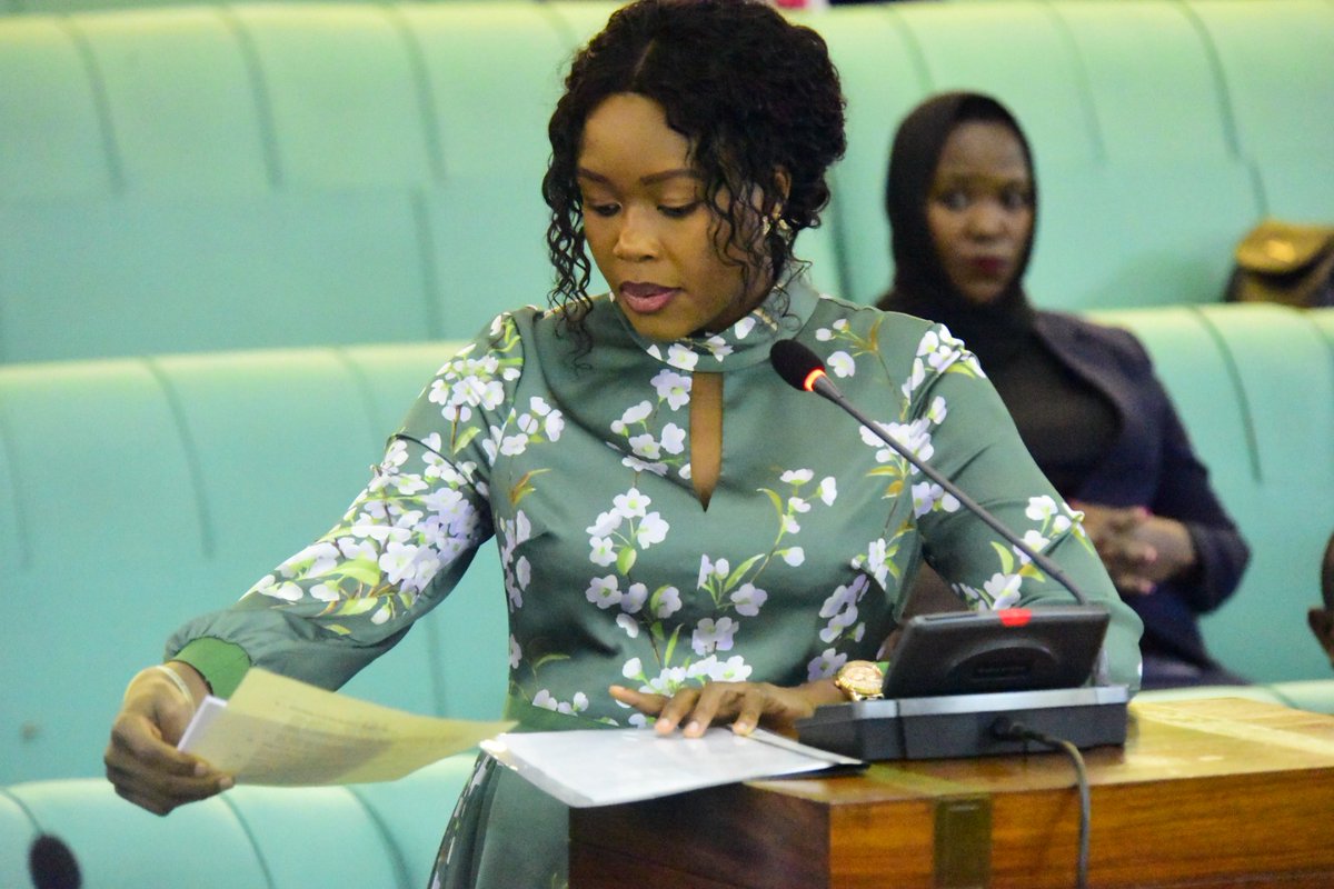 Parliament Watch tweet media