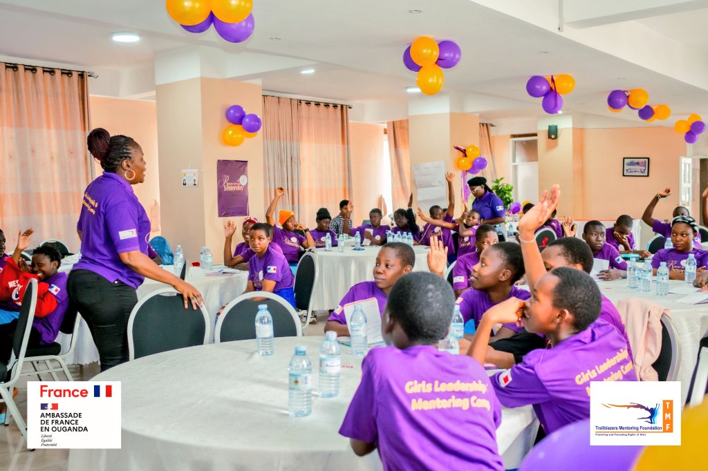 Joyce Atimango tweet media