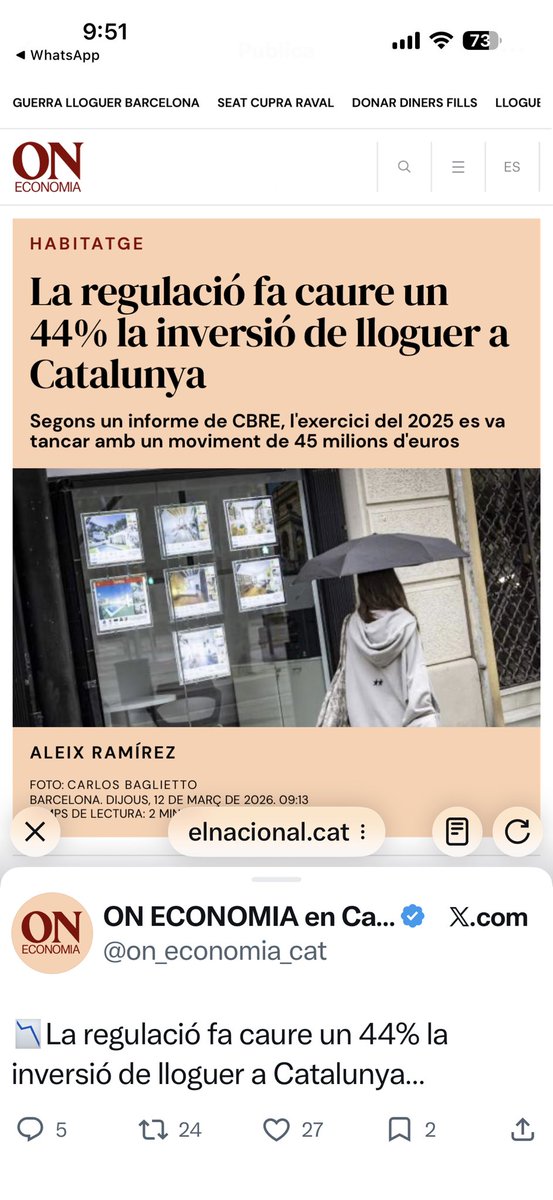 Jordi Coma Pujol tweet media