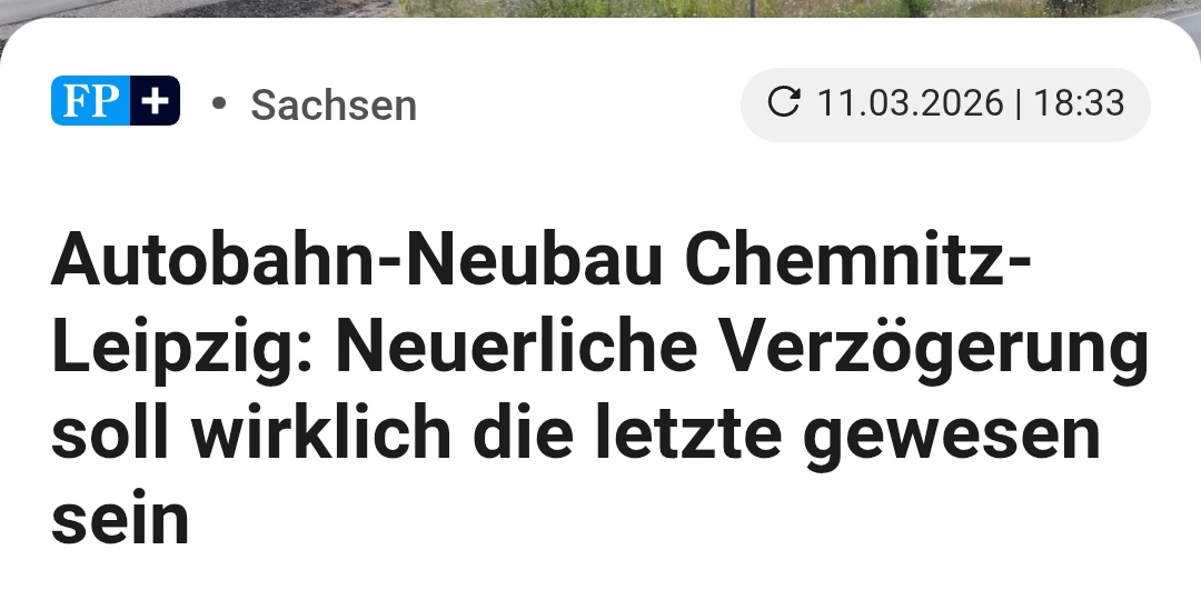 Weltweiter Sachsenpokalrekordsieger tweet media