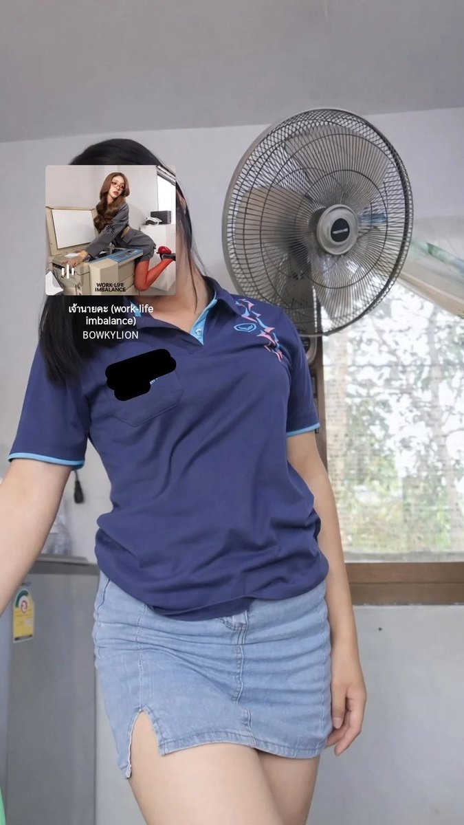 𝑷𝒓𝒊𝒎𝒓𝒐𝒔𝒆. tweet media