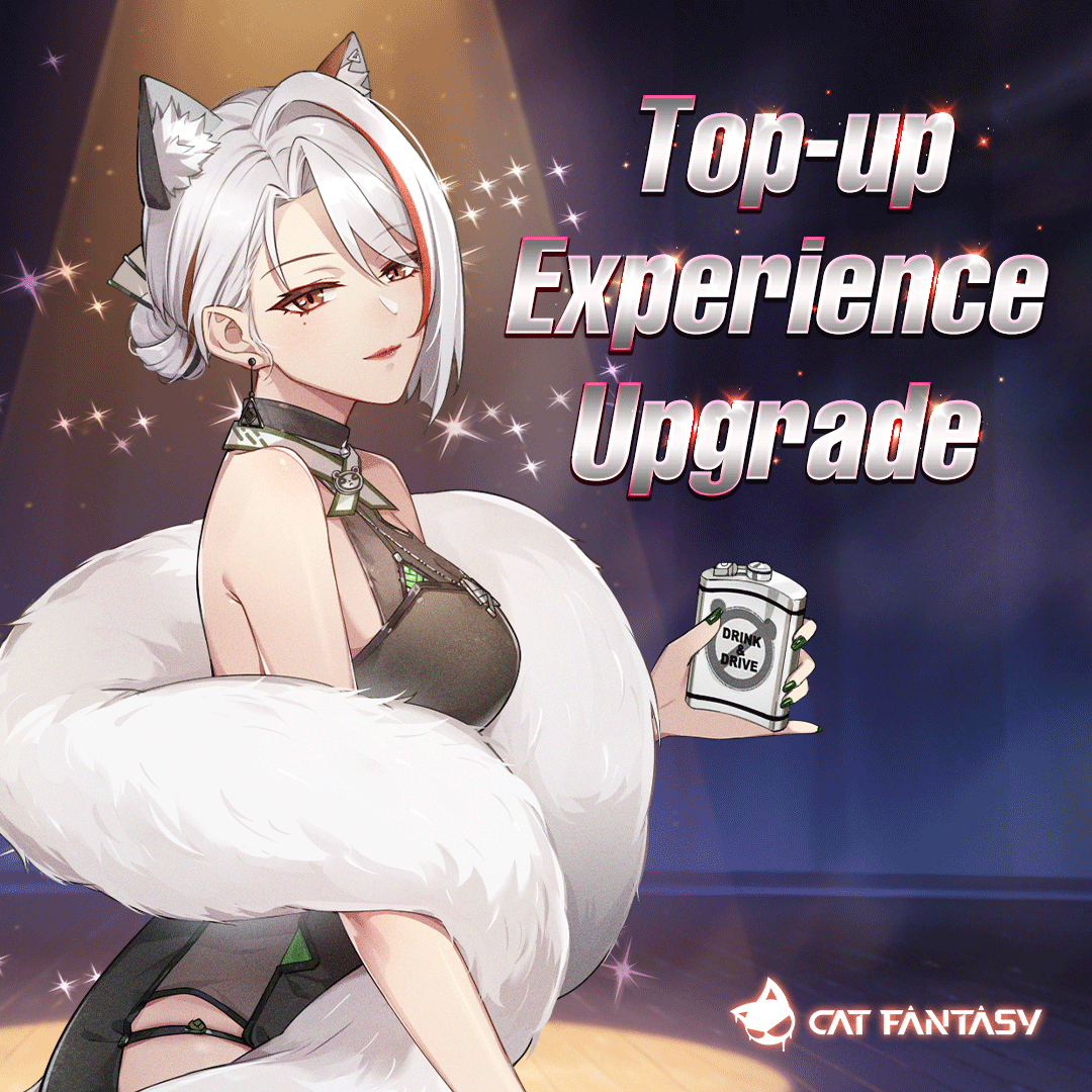 Cat Fantasy EN tweet media