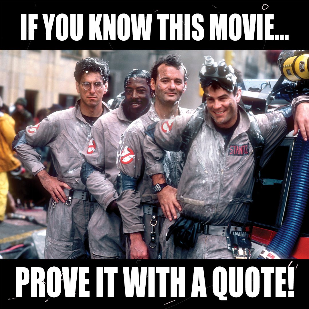 All The Right Movies tweet media