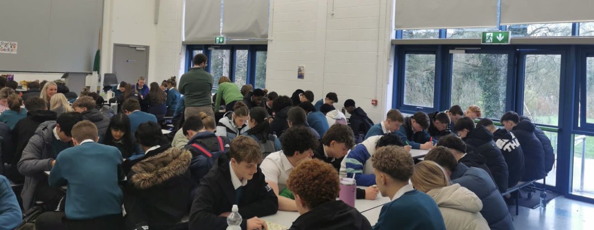 Mercy Mounthawk tweet media