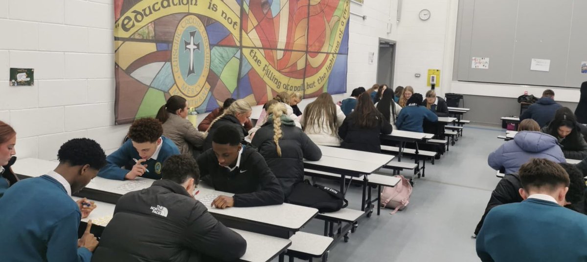 Mercy Mounthawk tweet media