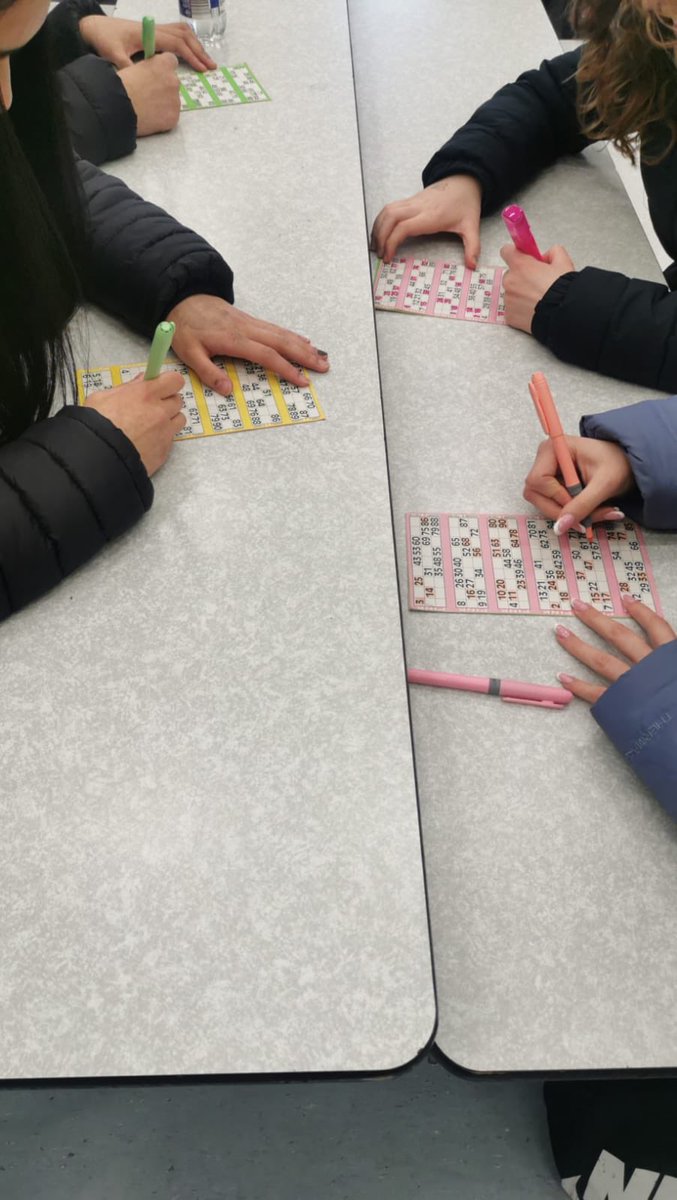 Mercy Mounthawk tweet media