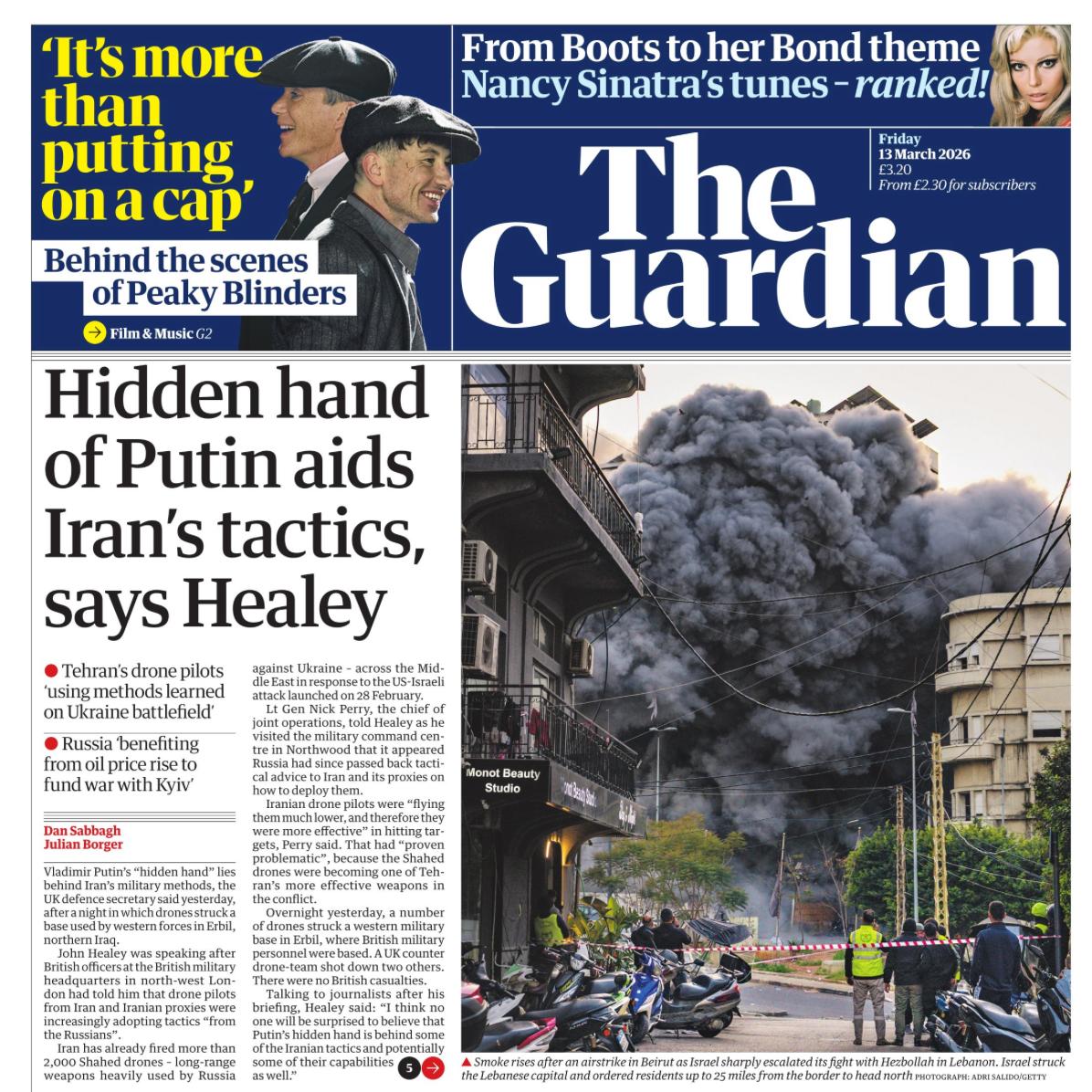 Spetsnaℤ 007 🇷🇺 tweet media