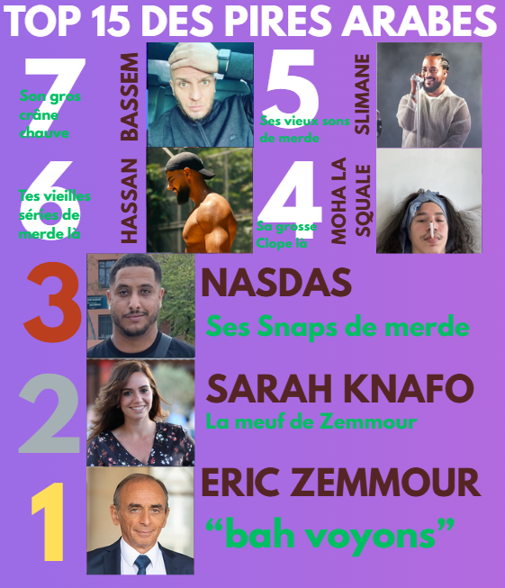 EybiTE 🇩🇿🇵🇸🫀 tweet media