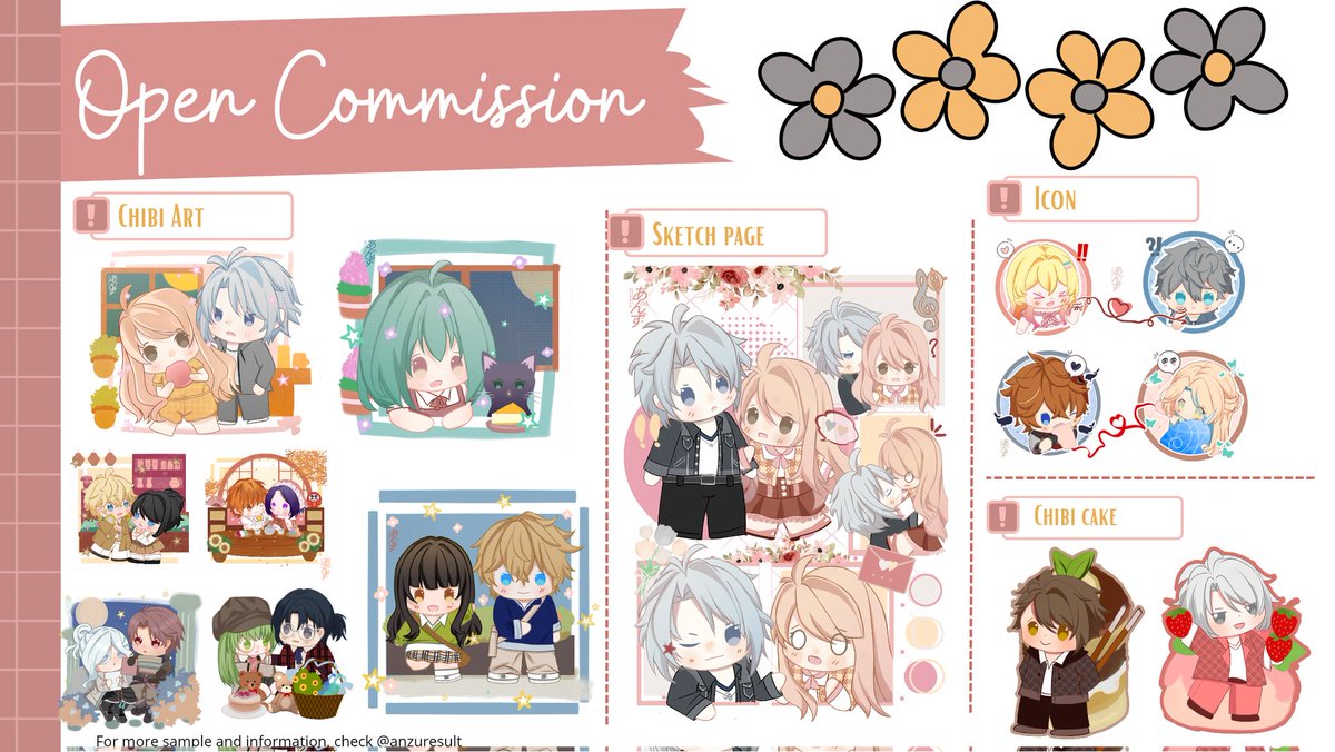 anzu. ˖ ᡣ𐭩 ⊹ ࣪ tweet media