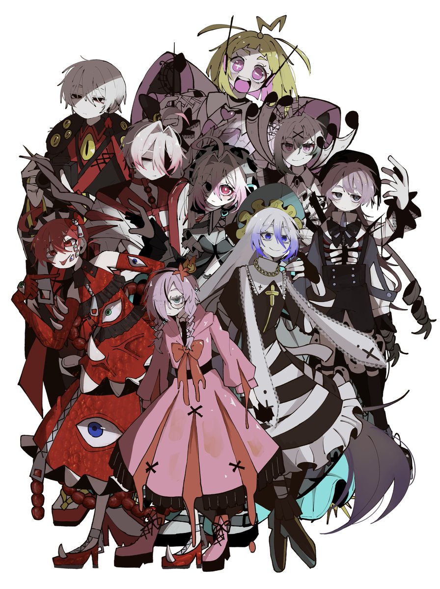 ☭とまとん tweet media