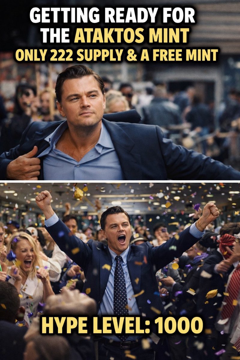 azeez.sol tweet media