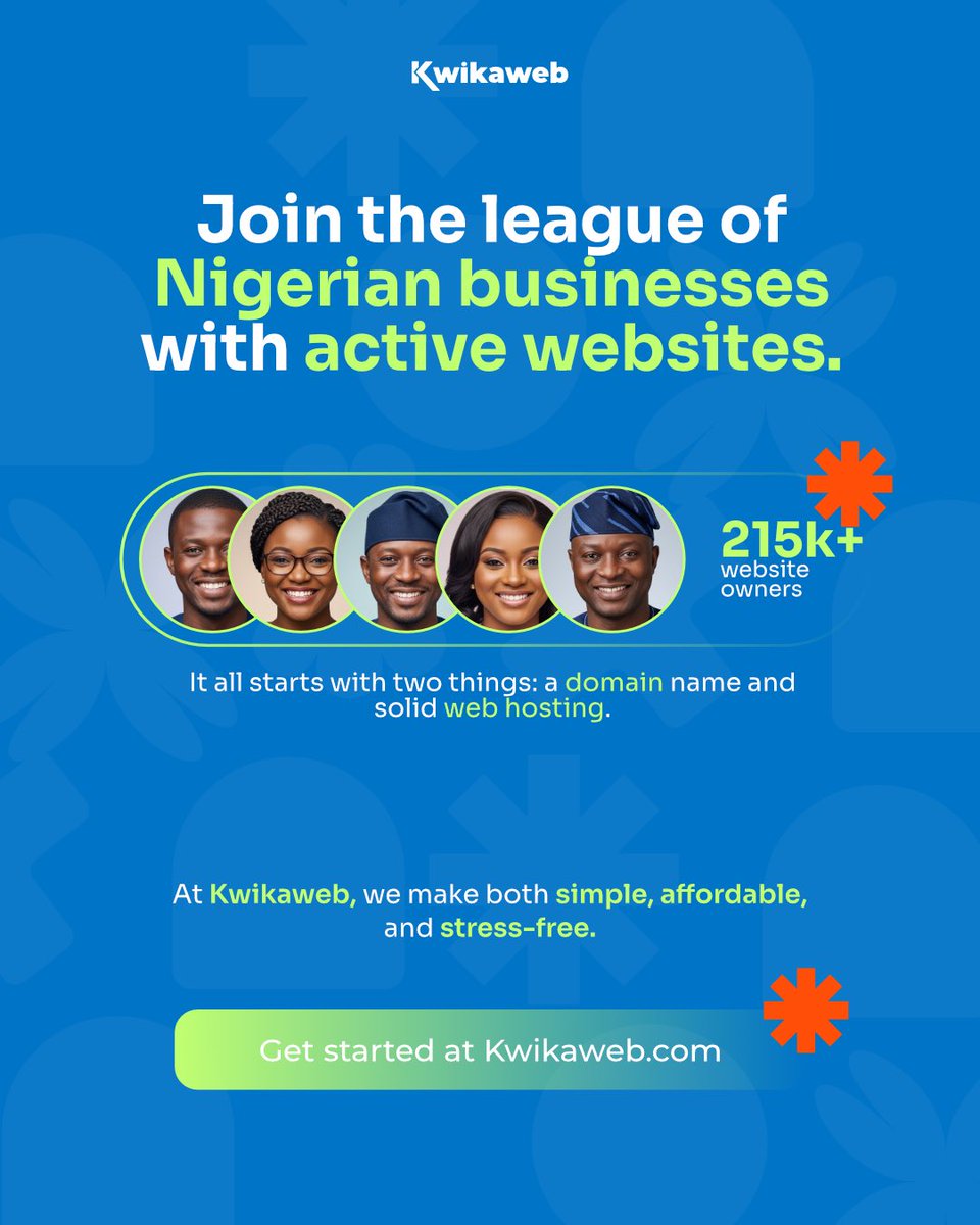 Kwikaweb tweet media