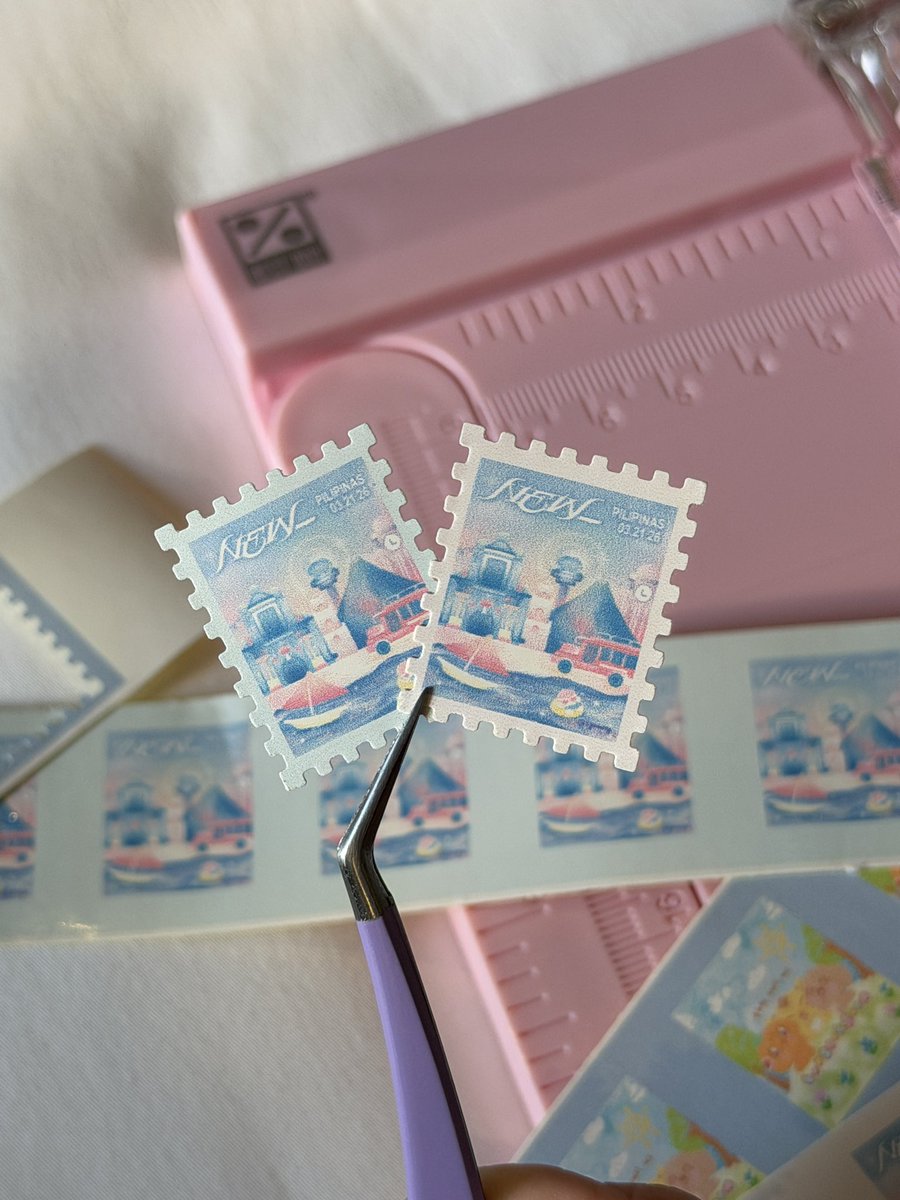 Ly & Sy ✿ tweet media