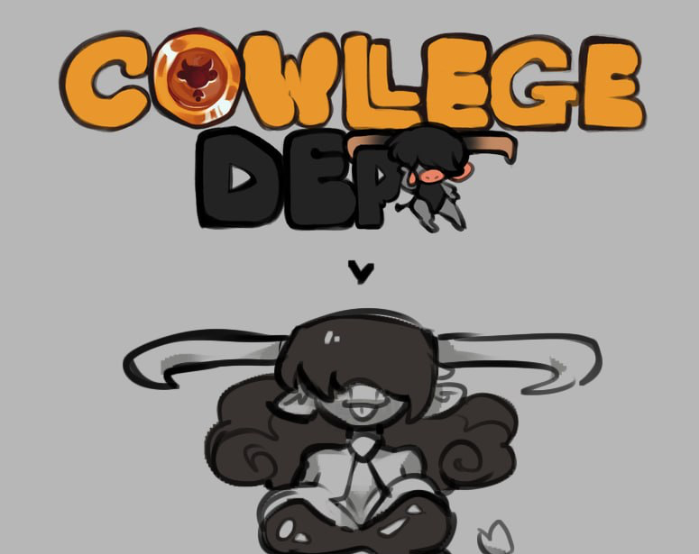 Nerd Shark tweet media