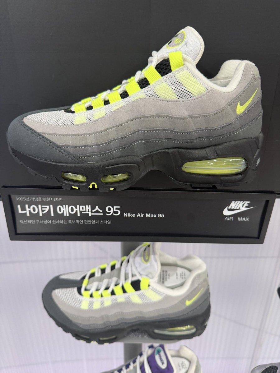 フ◯ーラルうさぎの赤ちゃん@良番 tweet media