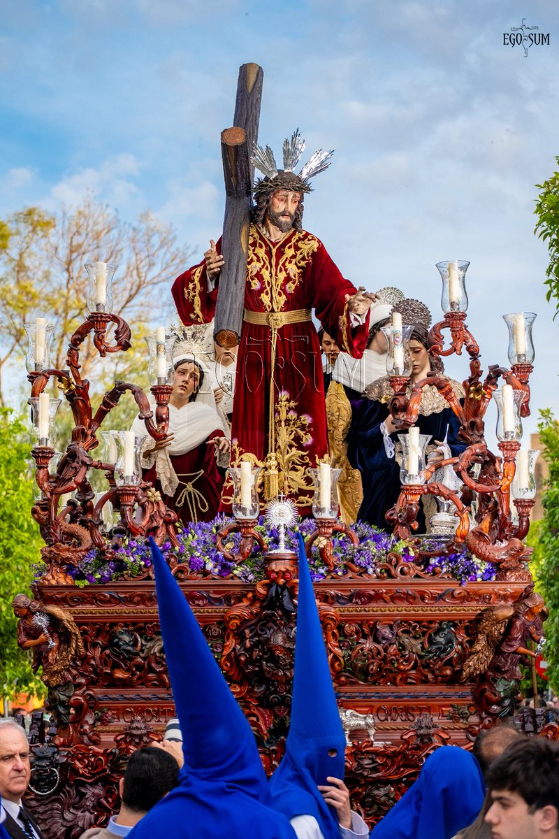 Jose Corrales Cabra tweet media