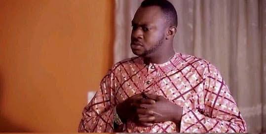 Al-Mustopha💥💨 tweet media