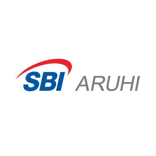 ChartNerdTA's tweet photo. 🚨 MASSIVE $XRP NEWS! 🚨

SBI ARUHI, a MAJOR Japanese Mortgage Lender Under SBI Group Has LAUNCHED XRP Shareholder Perks Starting March 31, 2026 🚀

100 Shares → 500 Yen Worth of XRP
1,000 Shares → 1,000 Yen Worth of XRP

Real-World Demand for #XRP in Japan's Finance Sector! 🇯🇵 https://t.co/4HYoTOid3f