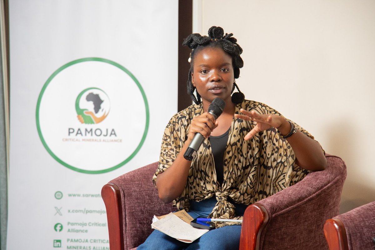 Southern Africa Resource Watch tweet media