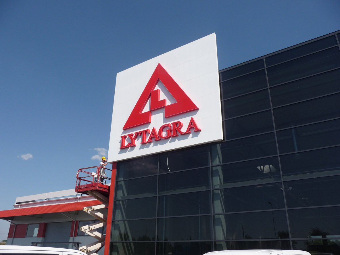 Lursoft IT tweet media