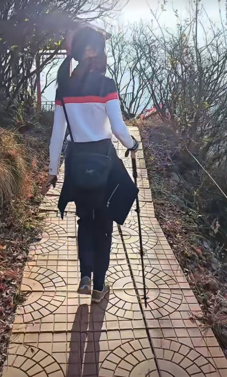 lhxiangufo tweet media