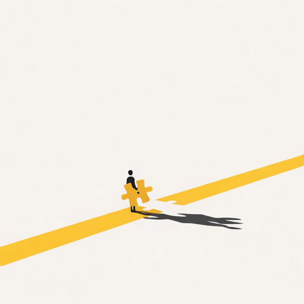 币安Binance华语 tweet media