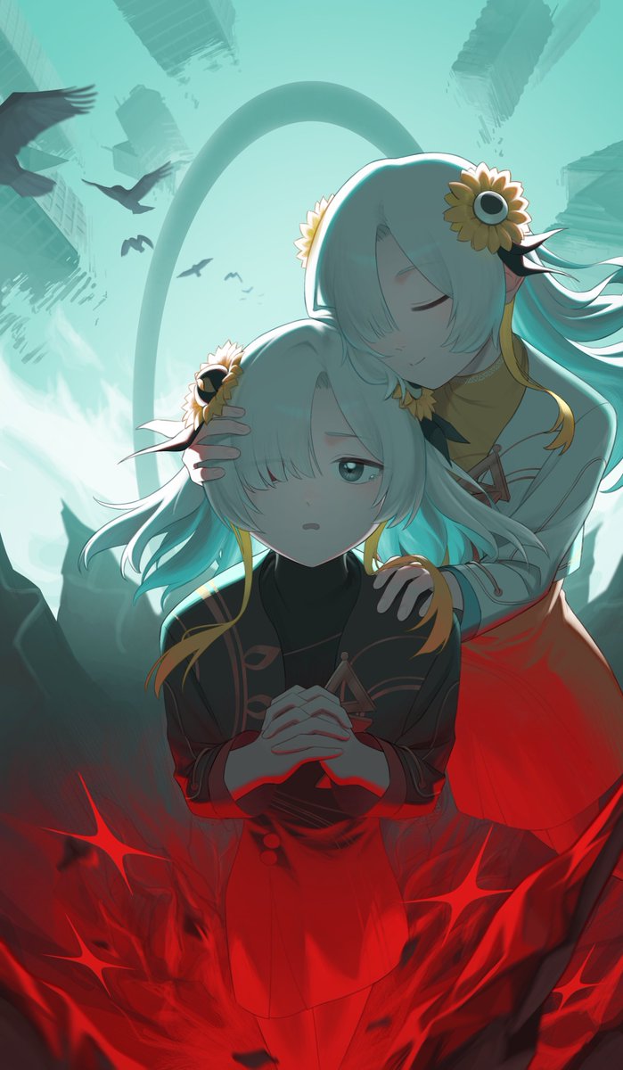 ぱくぱくでんぱ tweet media