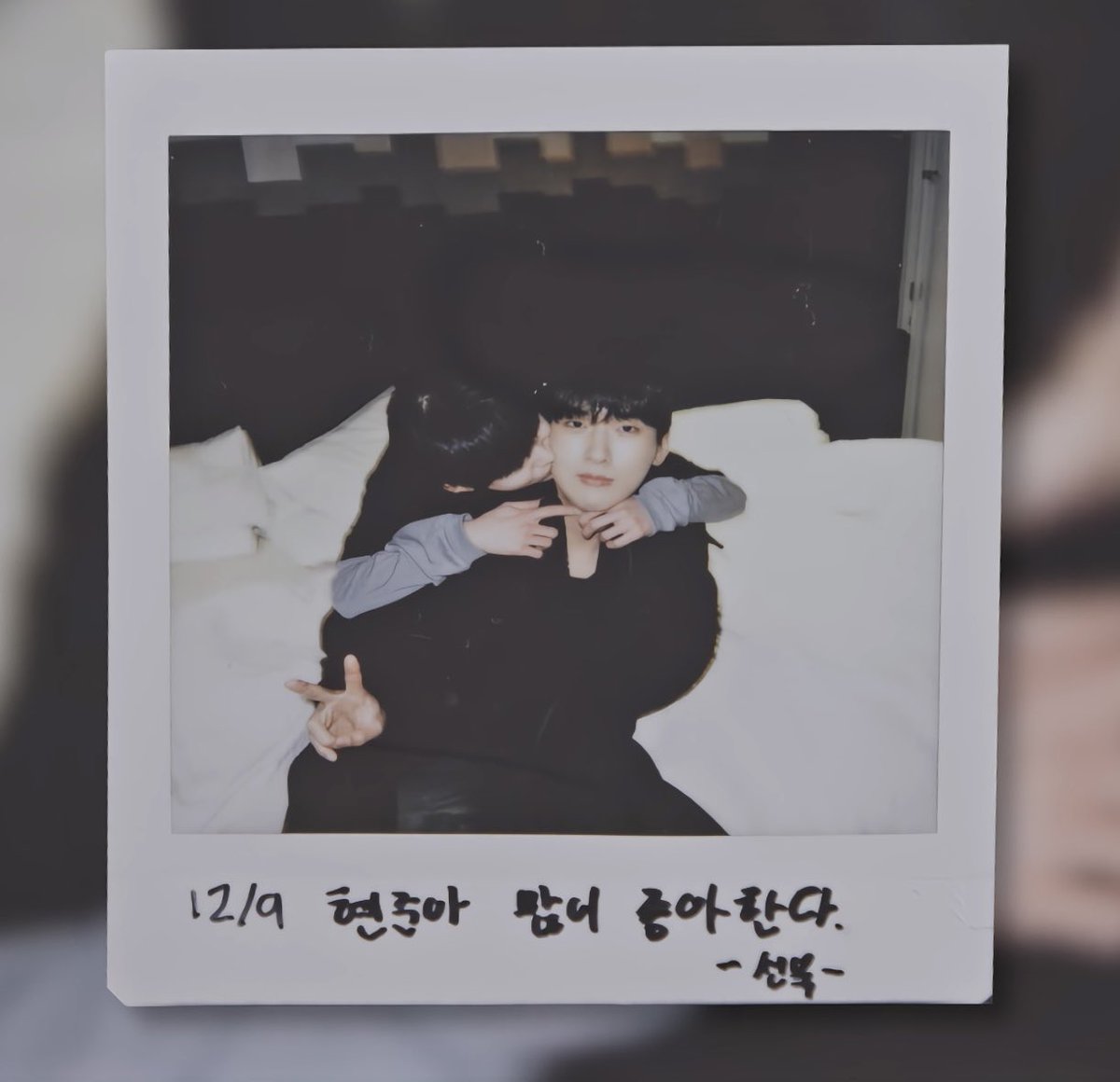 ___unzip's tweet photo. 진짜 이거 비하인드 내놔 https://t.co/RaJdjMC1uy
