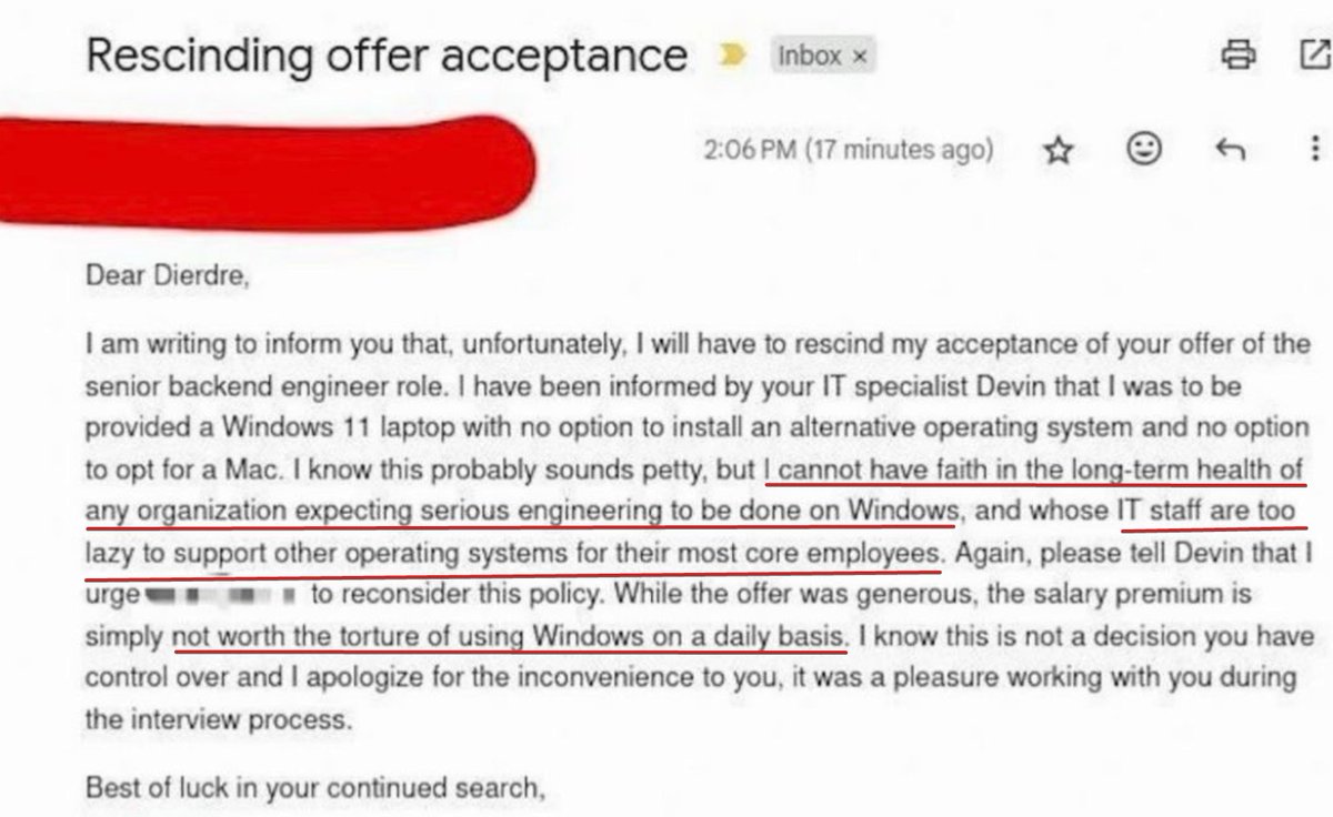 Andrei Apanasik (🐱, 🔪,геймдев и игры) tweet media