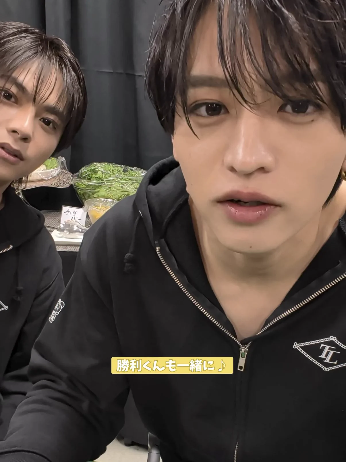 timelesz (タイムレス)｜Over The Top【公式】 on X: 