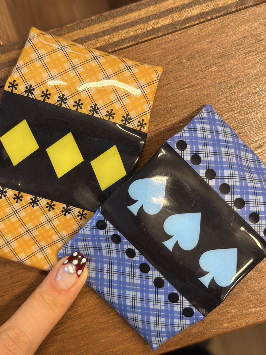 𐮛vivi𐮛 tweet media