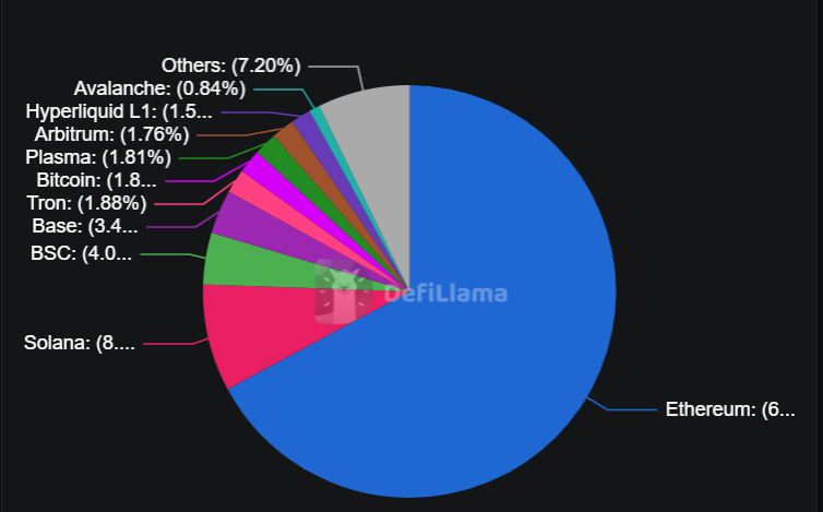 🌸Eri ~ Carpe Diem tweet media