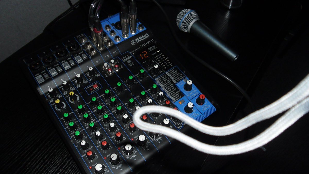 260313 📸 [소희]

돌아와버린 cinema 🎞️

#RIIZE #라이즈
#SOHEE #소희
#RISEandREALIZE