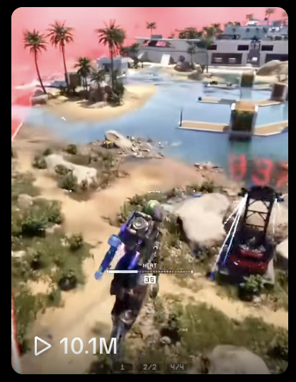 meatport tweet media