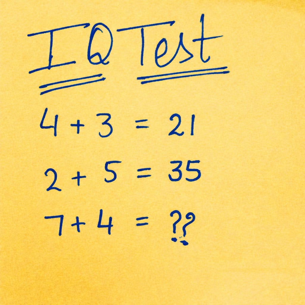 Saqib Banbhan tweet media