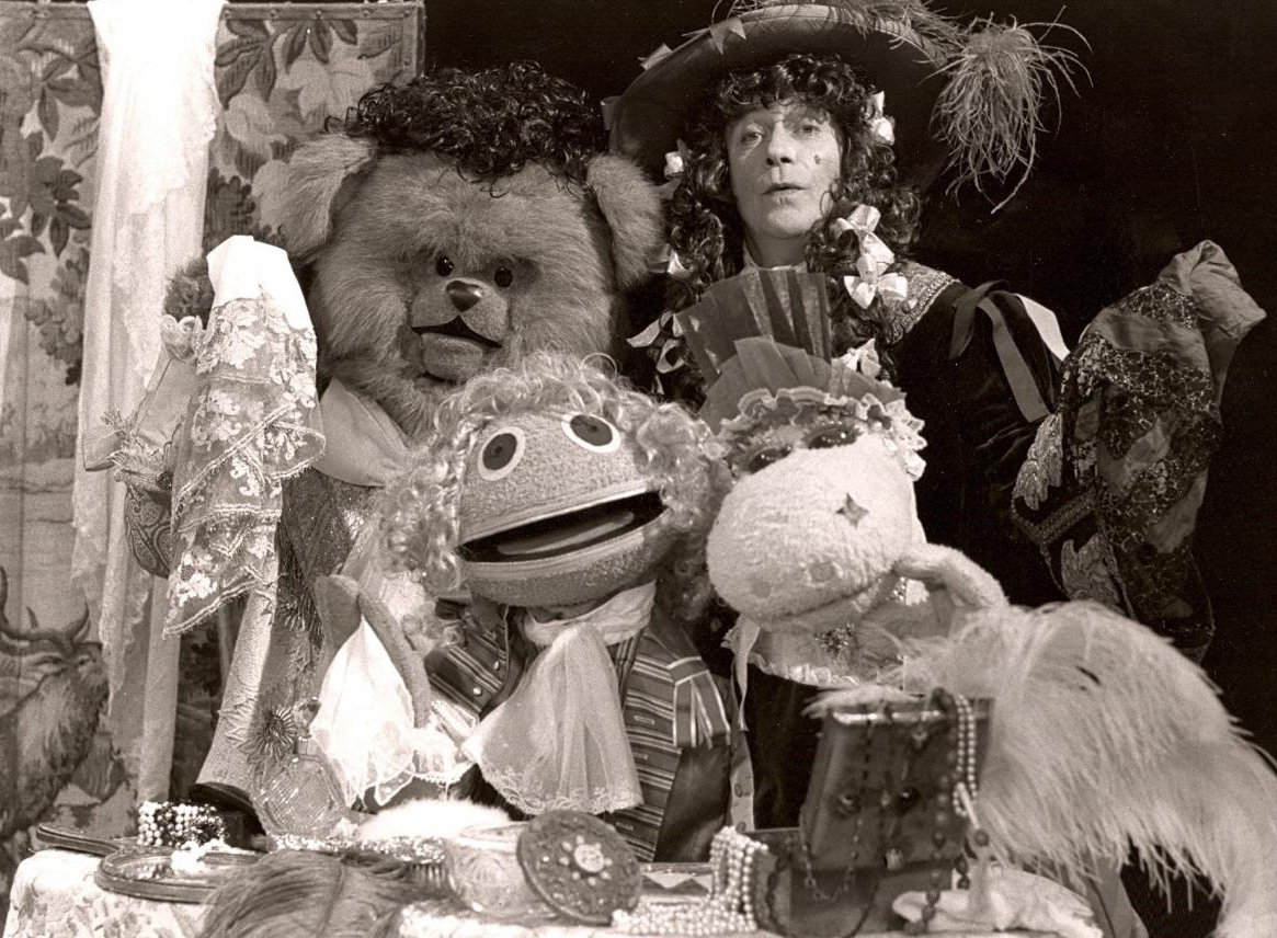 archivetvmusings tweet media