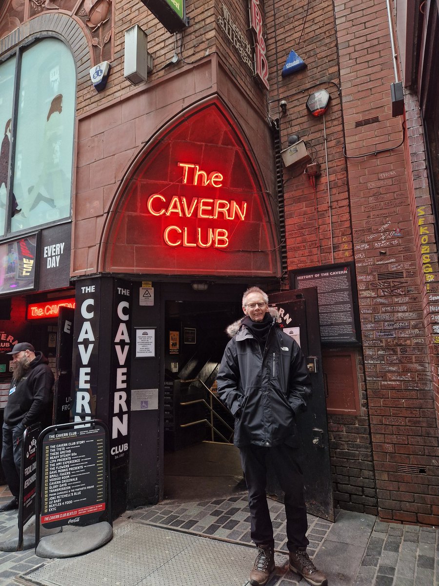 John Dabell tweet media