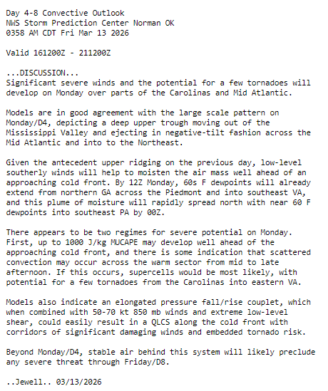 Mighty Muffins tweet media