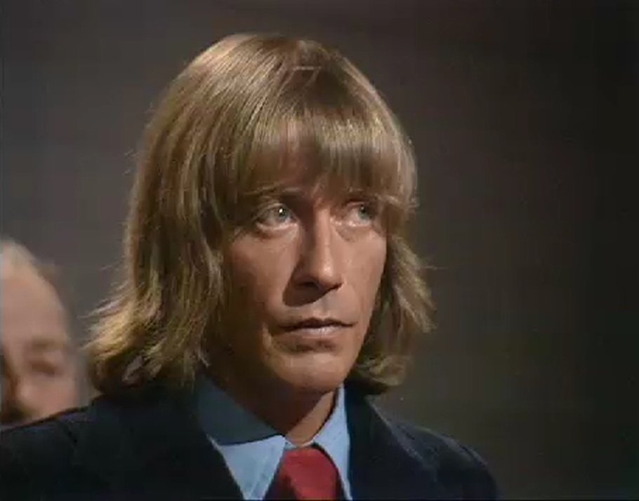 archivetvmusings tweet media