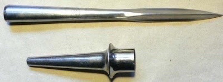 Prof. Frank McDonough tweet media