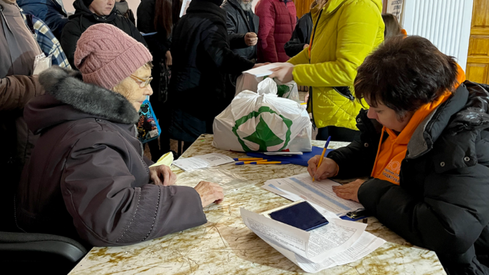 Cooperación Int OMC tweet media