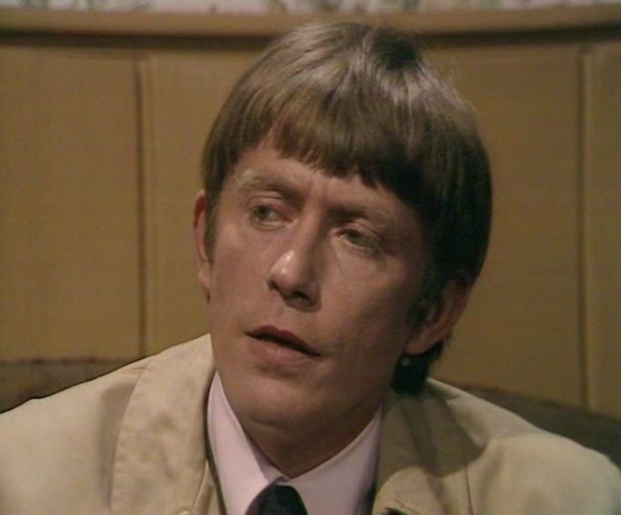 archivetvmusings tweet media