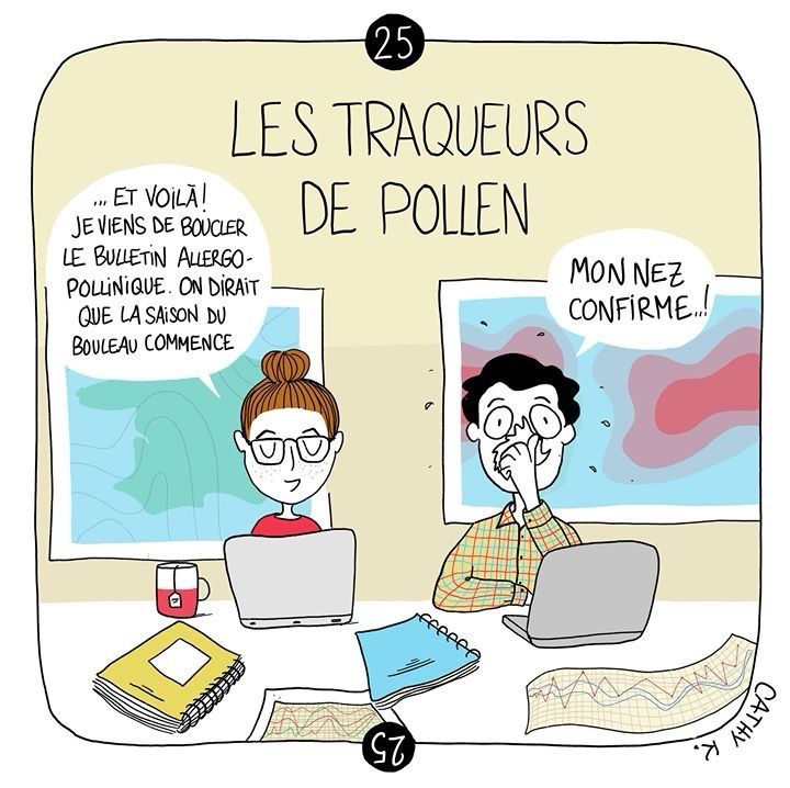 France Pollens tweet media